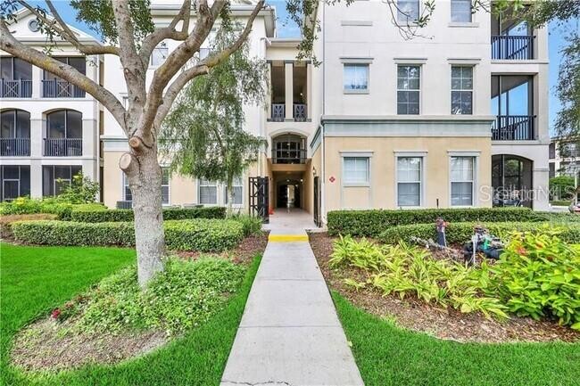 Photo - 11565 Mizzon Dr Unidad 828 Rental