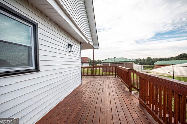 Photo - 330 Macon Ave