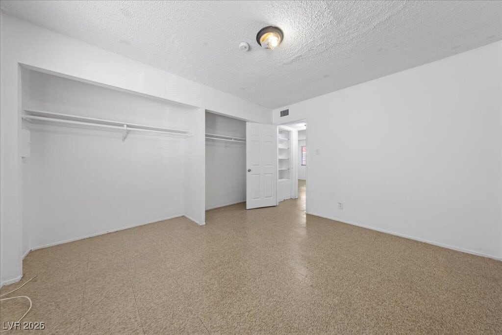 Photo - 521 S Maryland Pkwy Unit A16