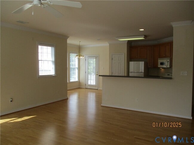 Photo - 4127 San Marco Dr