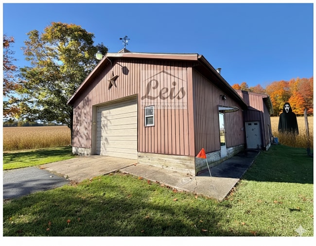 Photo - 3520 Ditmer Rd