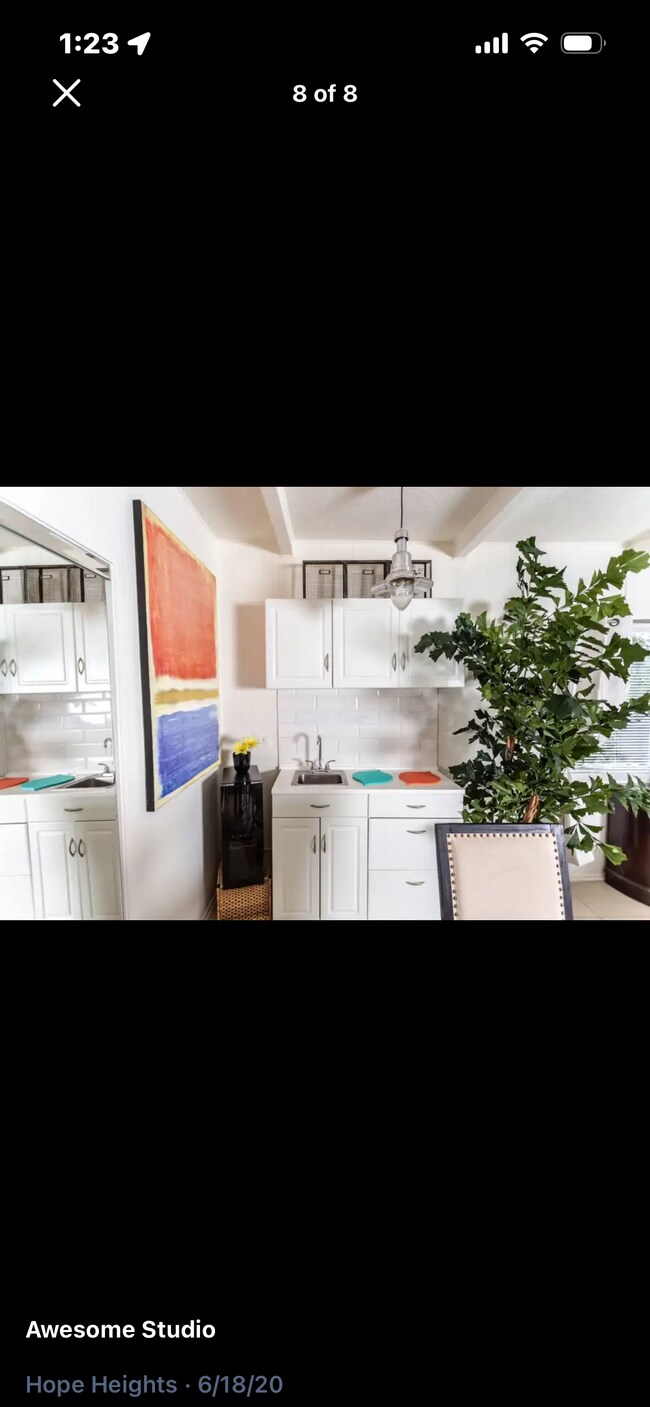 1883 Midwick Dr Unit Juliana Jones