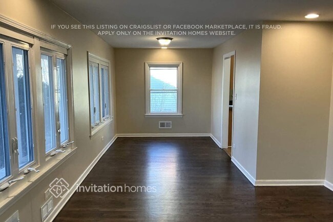 Photo - 9141 Menard Ave