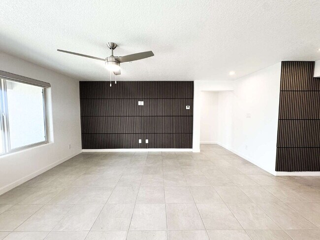 Photo - "NEWLY Built 4-Bedroom 2 Bathroom Home In Southern Skies!"