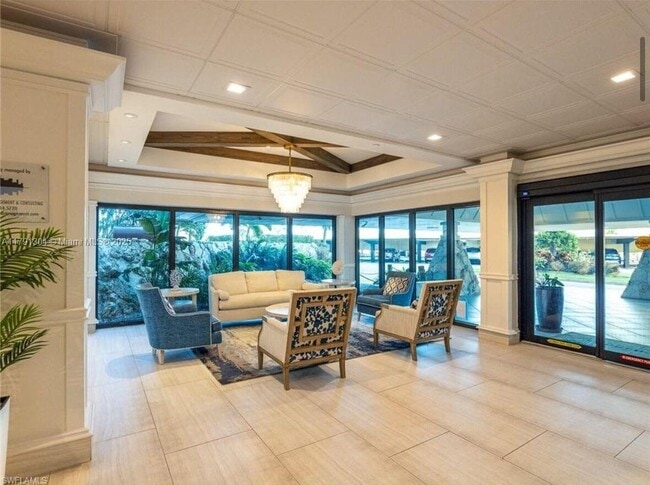 Photo - 180 Seaview Ct Unit 200