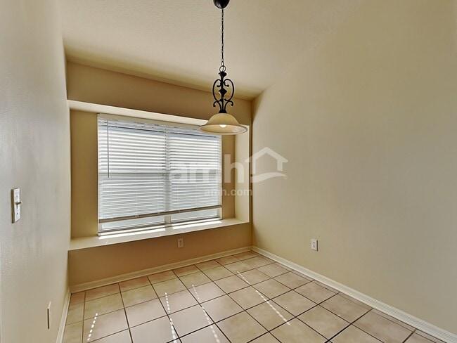 Photo - 11803 Easthampton Dr