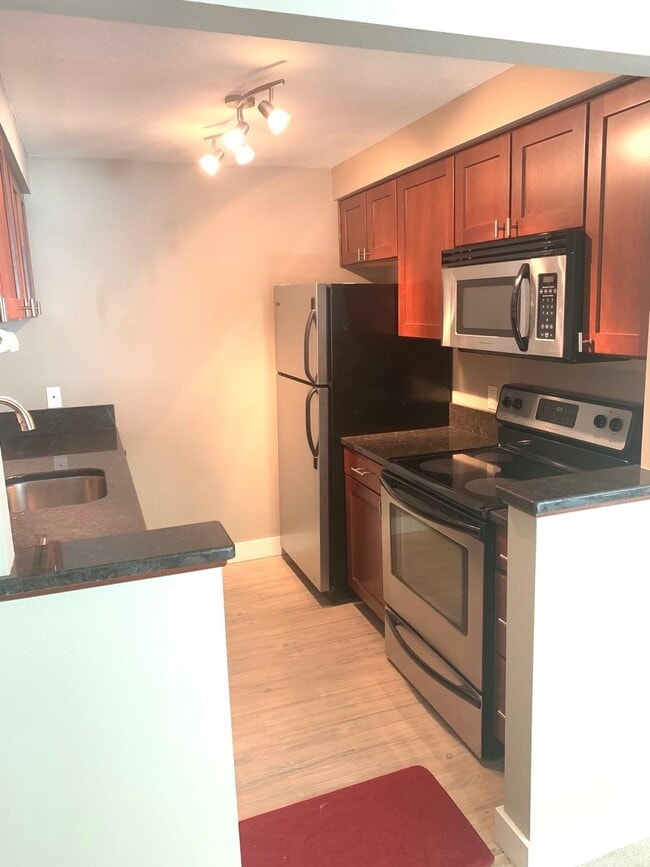 Photo - 15819 NE Leary Way Unit D225