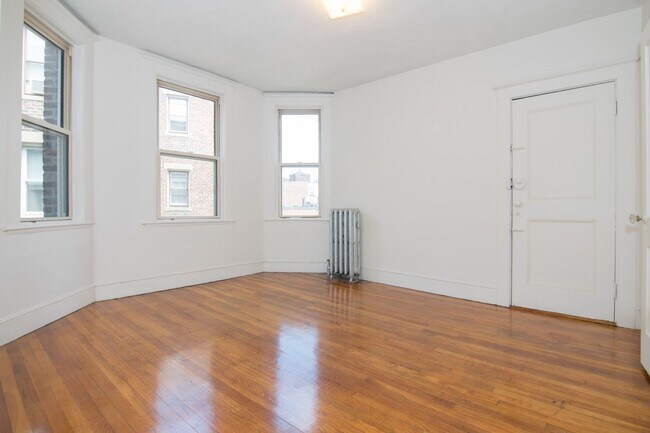 Photo - Check out this 1 bed 1 bath in Allston