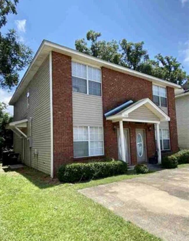 Photo - 3153 Allison Marie Ct