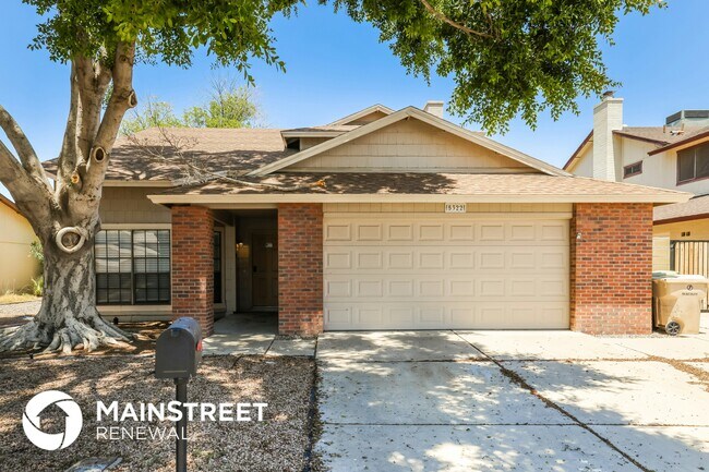 Building Photo - 5322 W Riviera Dr Rental
