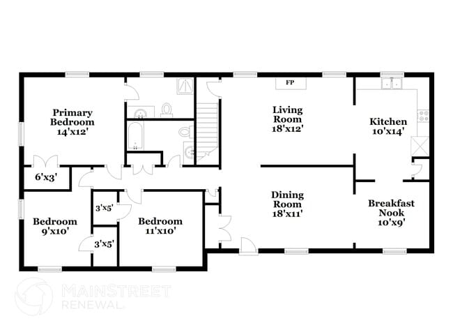 Photo - 5820 NW Aspen Ln