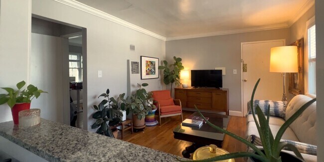 Photo - 282 9th St NE Unit 282-04