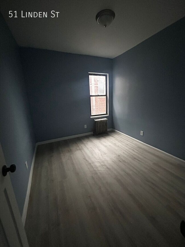 Photo - 51 Linden St Apartment