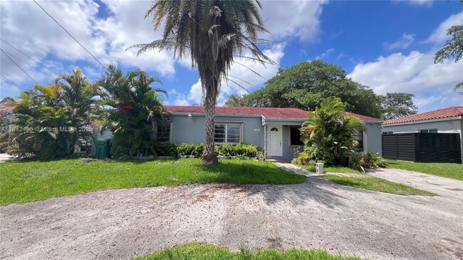 Photo - 7380 SW 36th St House