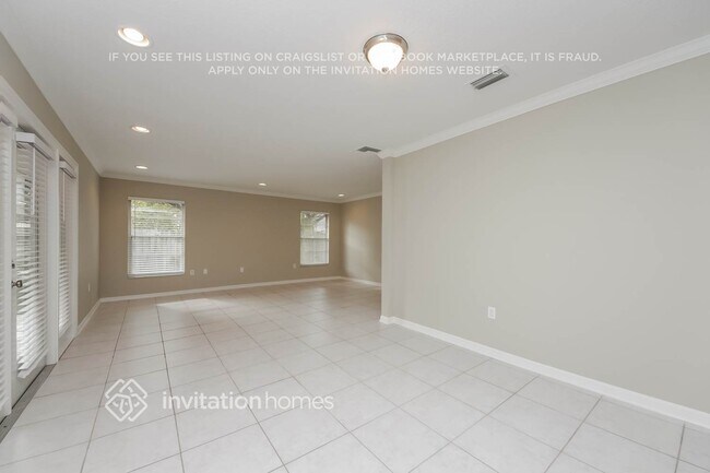 8516 Cedar Cove Ct