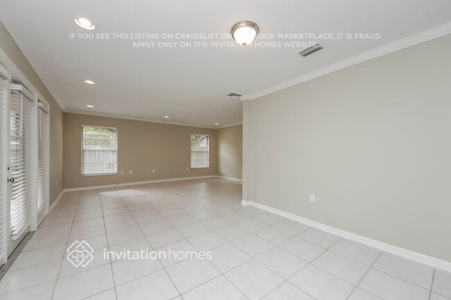 Photo - 8516 Cedar Cove Ct