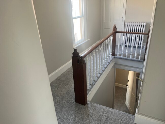 Photo - 31 N Main St Unidad Apt4