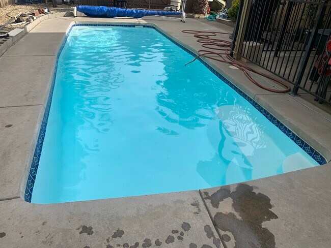 Photo - 8677 Nemea Way