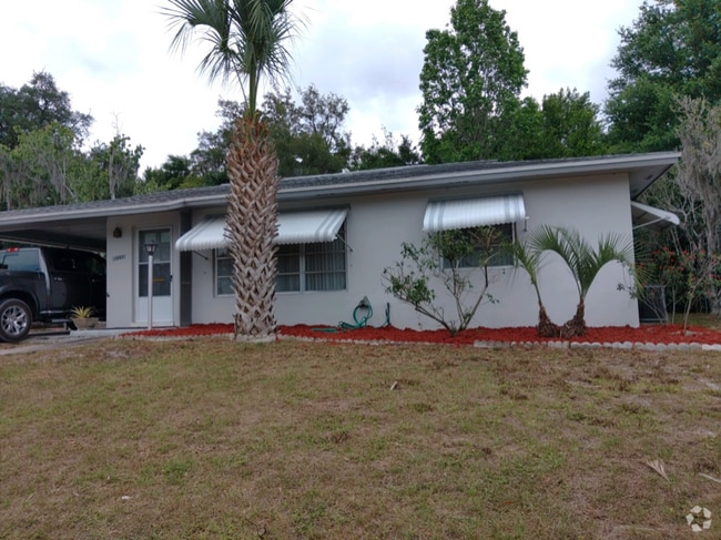 Building Photo - 1581 Fort Smith Blvd Rental