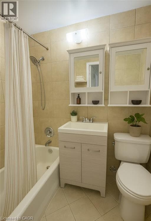 Photo - 325A JAMES Street S Unit# 301 Unit 301