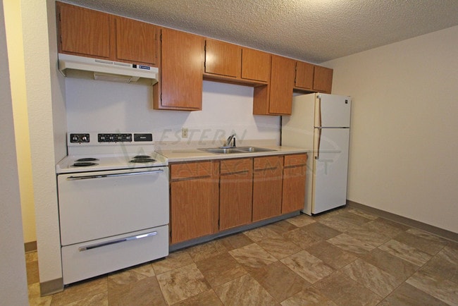 Photo - 937 N 17th St