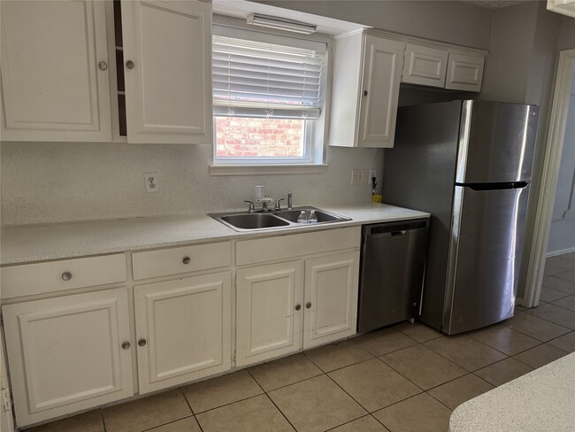 Photo - 3842 Willow Springs Ln