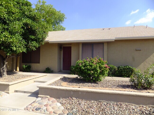 Photo - 1193 N 87th Pl