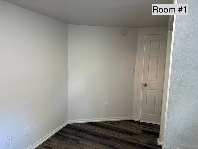 327 NW 14th St