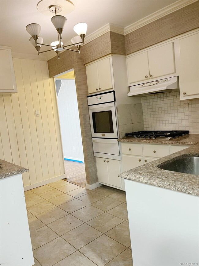 Photo - 258 Steamboat Rd