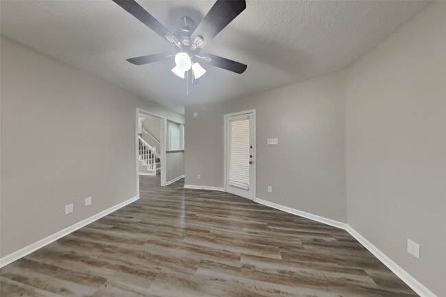 Photo - 1514 Chestnut Ln