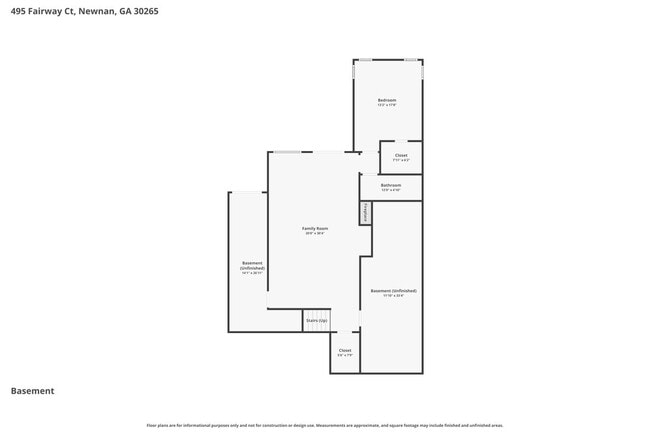 Photo - 495 Fairway Ct