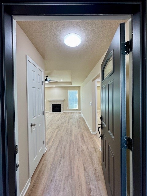 Photo - 808 E Olrich St