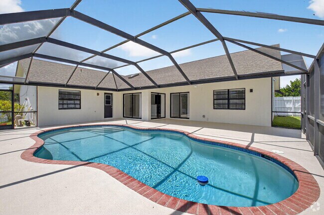 Building Photo - 488 NW 13th St Rental