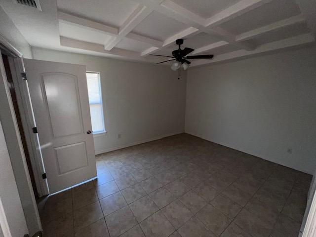 Photo - 1416 Leann Rimes Rd