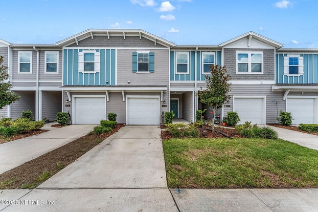 Building Photo - 2639 Sandy Dune Dr
