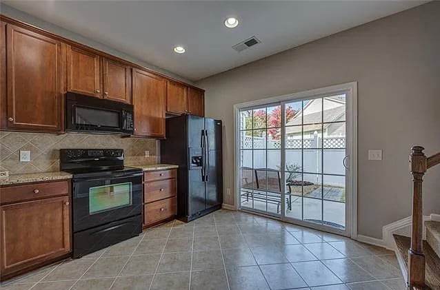 Photo - 217 Spring Gardens Drive