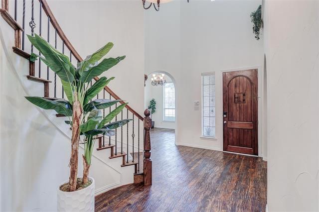 Photo - 9823 Carriage Hill Ln