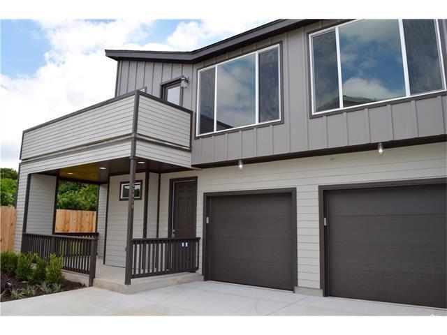 Building Photo - 6502 Carson Rdg Rental