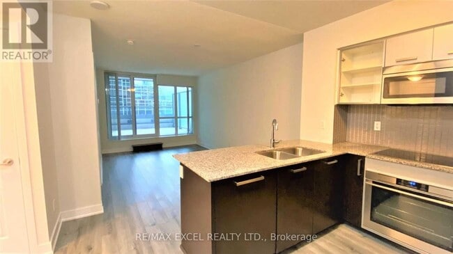 Photo - 5162 Yonge St Unit 510
