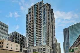 Building Photo - Cosmopolitan Condominiums ~ Downtown/South...