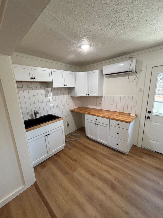 Photo - Cranfield Resort Unit Cranfield Resort Suite 7