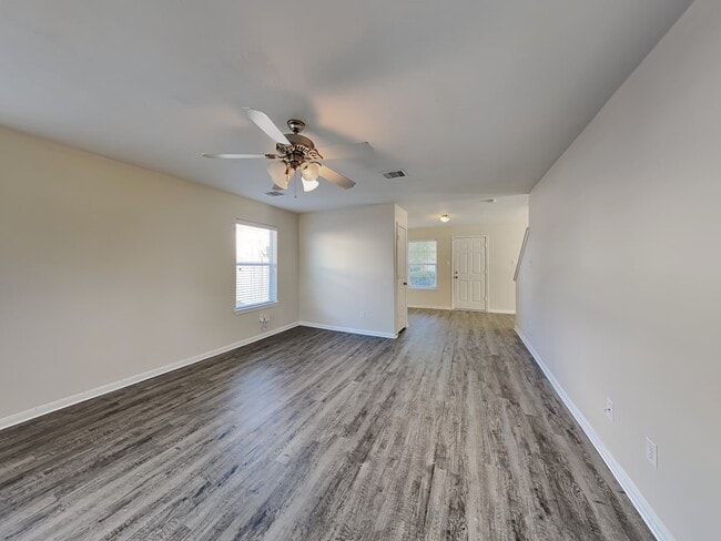 Photo - 16418 Noble Meadow Ln
