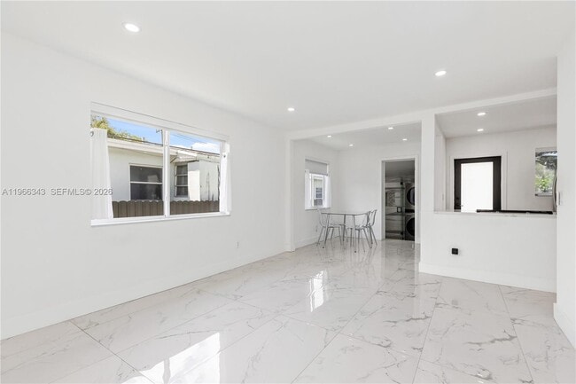 Photo - 3381 Florida Ave