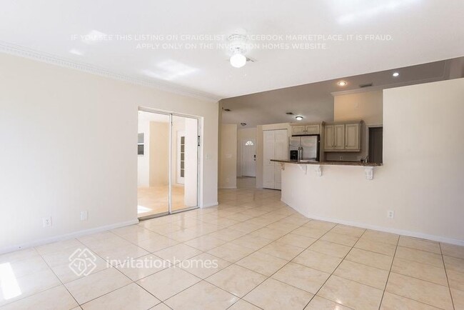 Photo - 13780 78th Pl N