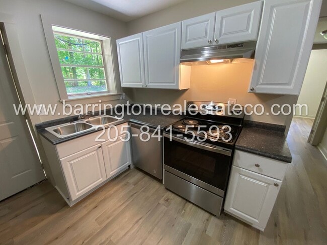 Photo - 300 Co Rd 338 Unit 5D - 300 County Road 338 (VACANT)