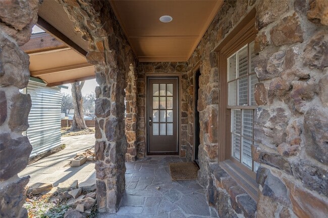 Photo - 4875 E Williams Spring Rd