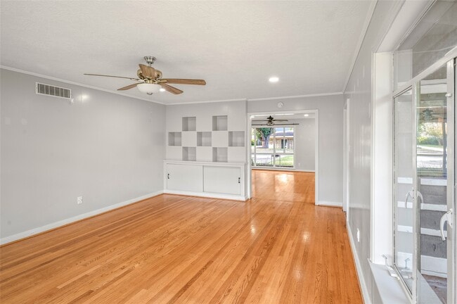 Photo - 3107 Prescott St