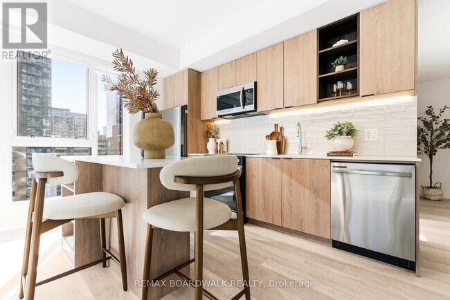 Photo - 391 Slater St. Unit 804