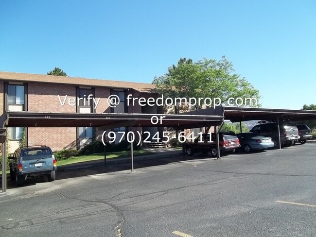 Building Photo - 373 Ridges Blvd Unit 213 Rental