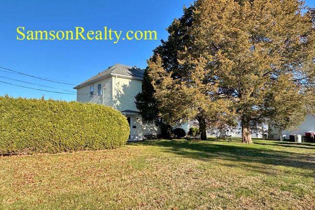 Photo - 19 Fairmount Ave Unit 2nd